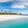 Hard Rock Hotel Maldives 5*