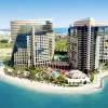 Khalidiya Palace Rayhaan by Rotana 5*