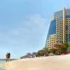 Khalidiya Palace Rayhaan by Rotana 5*