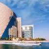 Khalidiya Palace Rayhaan by Rotana 5*