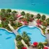 Khalidiya Palace Rayhaan by Rotana 5*