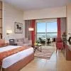 Khalidiya Palace Rayhaan by Rotana 5*