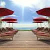 Khalidiya Palace Rayhaan by Rotana 5*