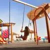 Khalidiya Palace Rayhaan by Rotana 5*