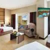 Khalidiya Palace Rayhaan by Rotana 5*