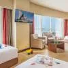 Khalidiya Palace Rayhaan by Rotana 5*