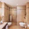 Khalidiya Palace Rayhaan by Rotana 5*