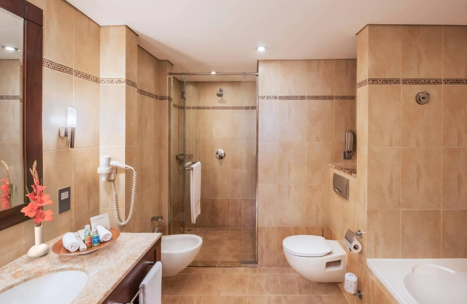 Khalidiya Palace Rayhaan by Rotana 5*