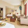 Khalidiya Palace Rayhaan by Rotana 5*