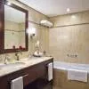 Khalidiya Palace Rayhaan by Rotana 5*