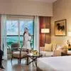 Khalidiya Palace Rayhaan by Rotana 5*