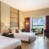 Khalidiya Palace Rayhaan by Rotana 5*