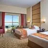 Khalidiya Palace Rayhaan by Rotana 5*