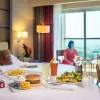 Khalidiya Palace Rayhaan by Rotana 5*