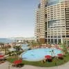 Khalidiya Palace Rayhaan by Rotana 5*