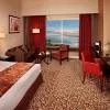 Khalidiya Palace Rayhaan by Rotana 5*