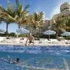 Al Hamra Residence Ras Al Khaimah 5*