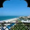 Al Hamra Residence Ras Al Khaimah 5*