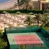 Al Hamra Residence Ras Al Khaimah 5*