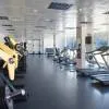 Al Hamra Residence Ras Al Khaimah 5*