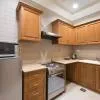 Al Hamra Residence Ras Al Khaimah 5*