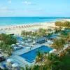 Al Hamra Residence Ras Al Khaimah 5*