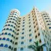 Al Hamra Residence Ras Al Khaimah 5*