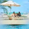 Al Hamra Residence Ras Al Khaimah 5*