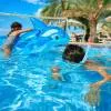 Al Hamra Residence Ras Al Khaimah 5*
