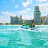Al Hamra Residence Ras Al Khaimah 5*