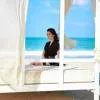 Al Hamra Residence Ras Al Khaimah 5*