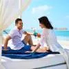 Al Hamra Residence Ras Al Khaimah 5*