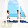Al Hamra Residence Ras Al Khaimah 5*