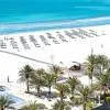 Al Hamra Residence Ras Al Khaimah 5*