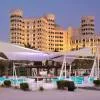 Al Hamra Residence Ras Al Khaimah 5*