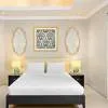 Al Hamra Residence Ras Al Khaimah 5*