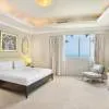 Al Hamra Residence Ras Al Khaimah 5*