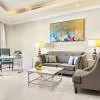 Al Hamra Residence Ras Al Khaimah 5*