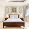 Al Hamra Residence Ras Al Khaimah 5*