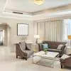 Al Hamra Residence Ras Al Khaimah 5*