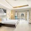 Al Hamra Residence Ras Al Khaimah 5*