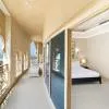 Al Hamra Residence Ras Al Khaimah 5*