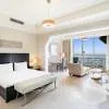 Al Hamra Residence Ras Al Khaimah 5*