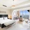 Al Hamra Residence Ras Al Khaimah 5*