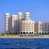 Al Hamra Residence Ras Al Khaimah 5*