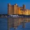 Al Hamra Residence Ras Al Khaimah 5*