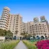 Al Hamra Residence Ras Al Khaimah 5*