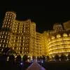 Al Hamra Residence Ras Al Khaimah 5*