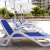 Al Hamra Residence Ras Al Khaimah 5*