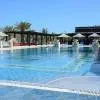 Al Hamra Residence Ras Al Khaimah 5*